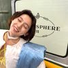 ผิวนี้ได้มาเพราะ