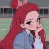 itszoz_