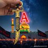 ali.abbas.2898