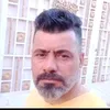 user5285253819941