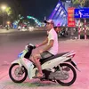 anhhuu868