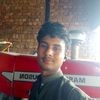 ahmed.mustafa385