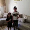 bloma.blanca