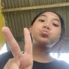 fayepot