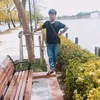 user7723374450115