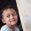 diana.asman8