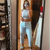 caro.sangui90