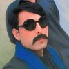 malik.wasseem5