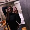 femalekhing001