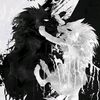 monxteredit0