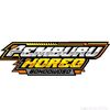 pemburuhoreg_13