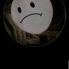 user600501961612