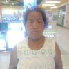 user9409410227276