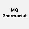 mq_pharmacist
