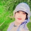 sher.ahmad480
