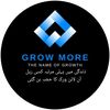 user8p98j8zdq7