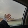 fatima.hasan566