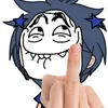 zenjix_xa