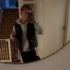 tobias844