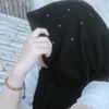 hanilavenzo_06