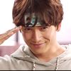 actorjisung_turkiye0