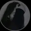 tanzeela.yousaf4