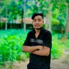 md.arfat.joy