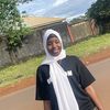 mariam.sadjo80
