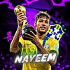 its_nayeem_11