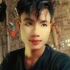ning.line.aung