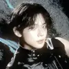 sobinaety