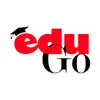 edugo.by