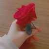 .fatma728