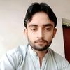 jaamaliahmed2