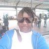 benedicta.nyameky