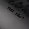 userfl0vnxotxv