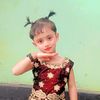 shehejadievniadib