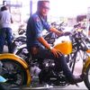 user120851811