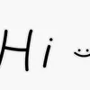 chmonya._n1