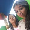 anaisramirez784