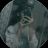 cute.aa1