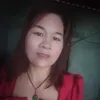 nguyhuong4