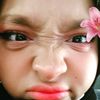alyp_12