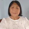 leny.cabayao