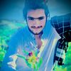 .asadali33