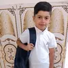 user68vhjnvcfgg