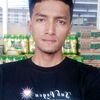 djember_arushbawah