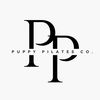 puppypilates.co