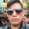 user6873663237497