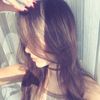 anisha0nk